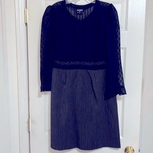 BCBG Paris dress, size 12